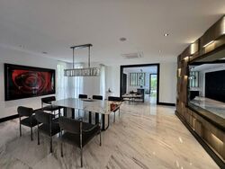 Upper Bukit Timah Road (D23), Detached #587809051